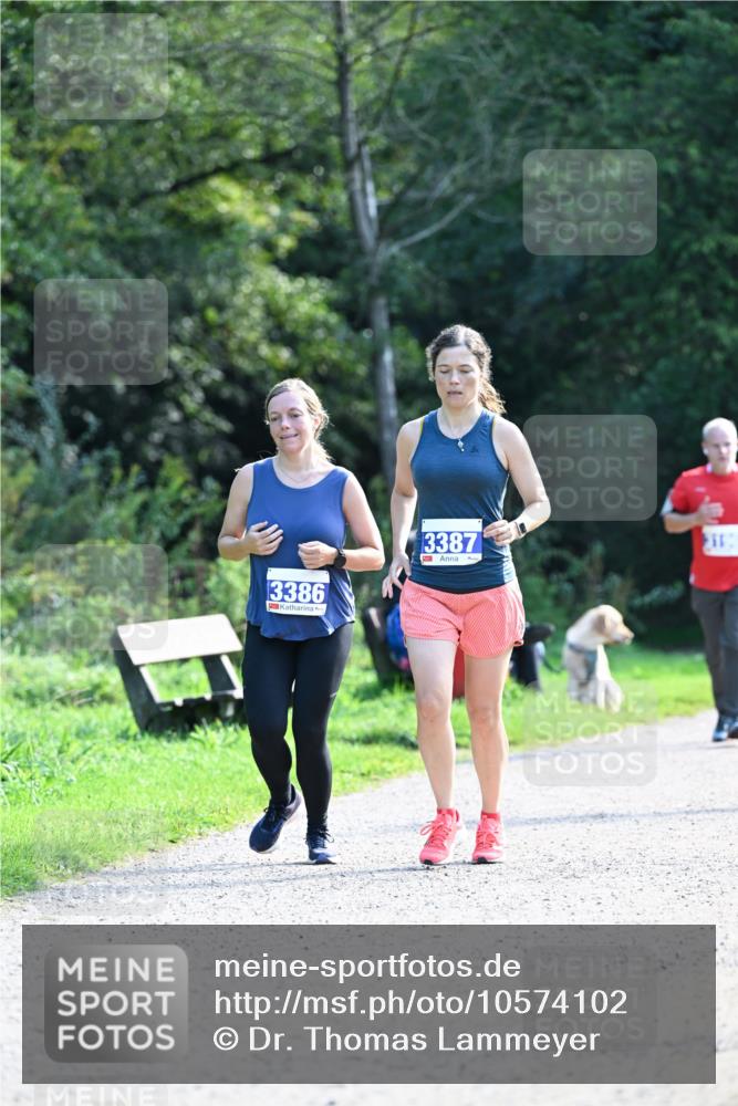 27.09.2026 - 35. Volkslauf durch das schöne Alstertal Dr. Thomas Lammeyer http://msf.ph/oto/10574102 27.09.2026 11:31:29 Laufen 3386, 3387 meine-sportfotos.de