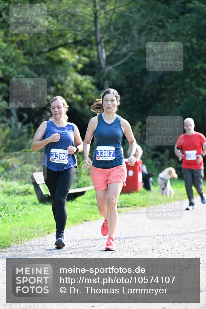 27.09.2026 - 35. Volkslauf durch das schöne Alstertal Dr. Thomas Lammeyer http://msf.ph/oto/10574107 27.09.2026 11:31:29 Laufen 3386, 3387 meine-sportfotos.de