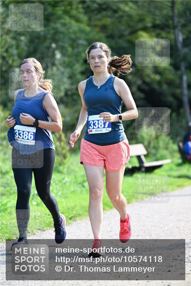 27.09.2026 - 35. Volkslauf durch das schöne Alstertal Dr. Thomas Lammeyer http://msf.ph/oto/10574118 27.09.2026 11:31:31 Laufen 3386, 3387 meine-sportfotos.de