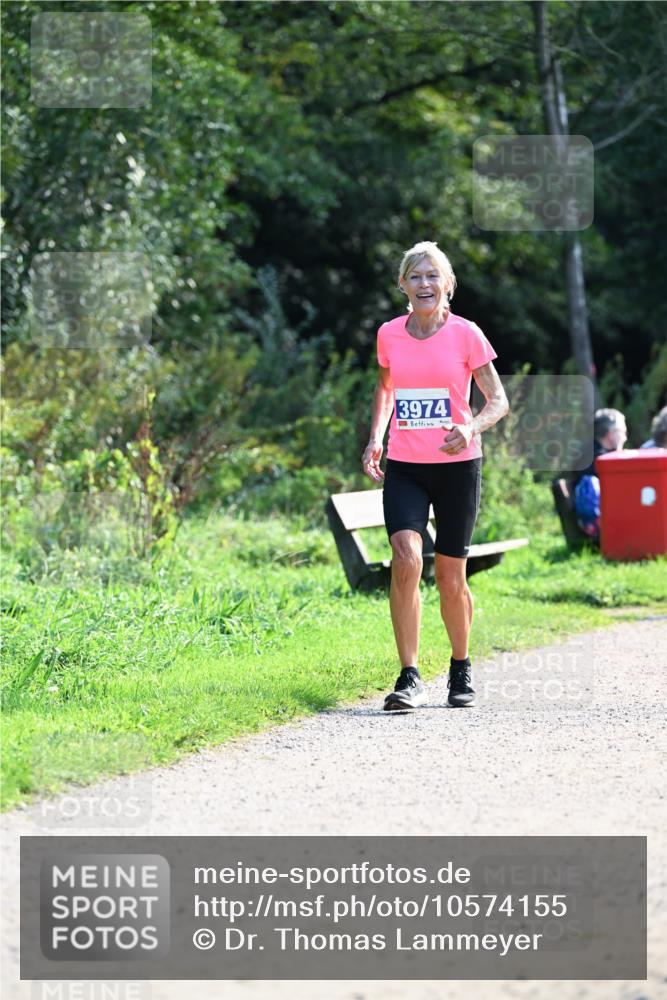 27.09.2026 - 35. Volkslauf durch das schöne Alstertal Dr. Thomas Lammeyer http://msf.ph/oto/10574155 27.09.2026 11:31:38 Laufen 3974 meine-sportfotos.de