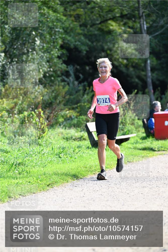 27.09.2026 - 35. Volkslauf durch das schöne Alstertal Dr. Thomas Lammeyer http://msf.ph/oto/10574157 27.09.2026 11:31:38 Laufen 3974 meine-sportfotos.de