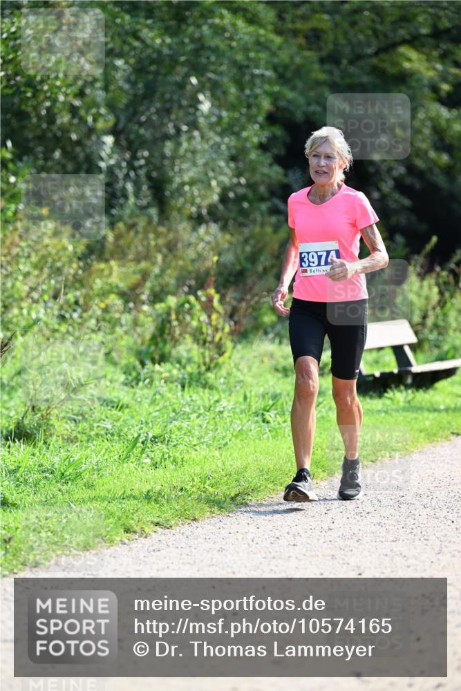 27.09.2026 - 35. Volkslauf durch das schöne Alstertal Dr. Thomas Lammeyer http://msf.ph/oto/10574165 27.09.2026 11:31:39 Laufen 3974 meine-sportfotos.de