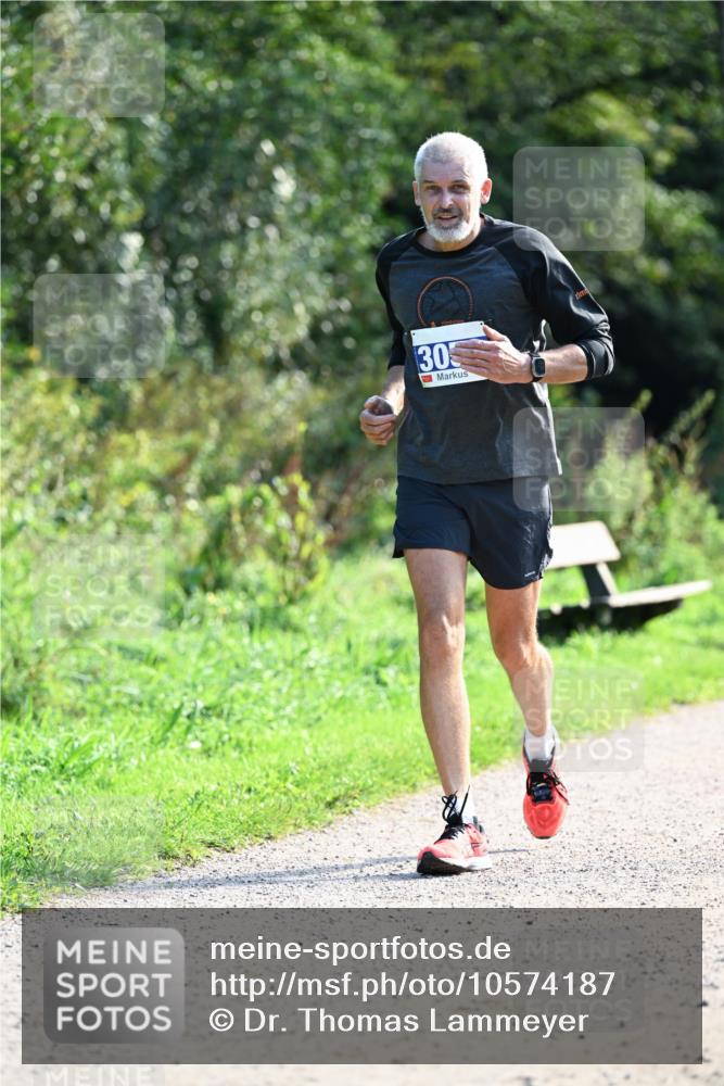 27.09.2026 - 35. Volkslauf durch das schöne Alstertal Dr. Thomas Lammeyer http://msf.ph/oto/10574187 27.09.2026 11:31:43 Laufen 30 meine-sportfotos.de