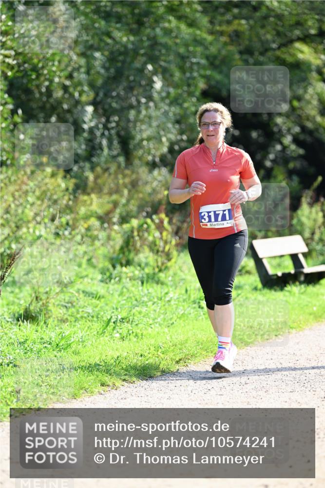 27.09.2026 - 35. Volkslauf durch das schöne Alstertal Dr. Thomas Lammeyer http://msf.ph/oto/10574241 27.09.2026 11:31:52 Laufen 3171 meine-sportfotos.de