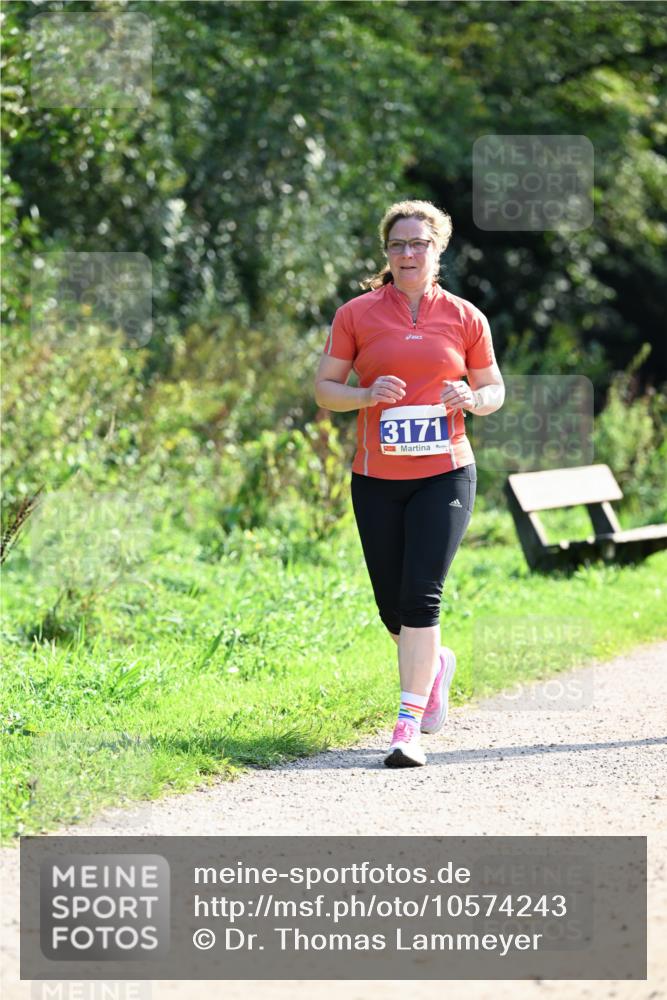 27.09.2026 - 35. Volkslauf durch das schöne Alstertal Dr. Thomas Lammeyer http://msf.ph/oto/10574243 27.09.2026 11:31:52 Laufen 3171 meine-sportfotos.de