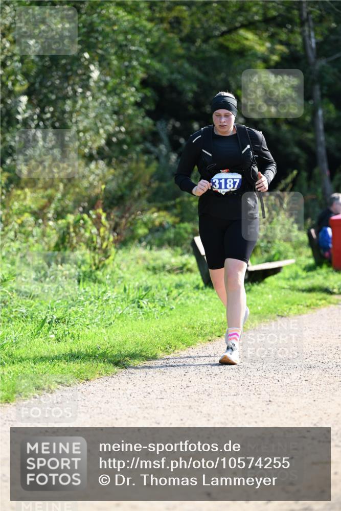 27.09.2026 - 35. Volkslauf durch das schöne Alstertal Dr. Thomas Lammeyer http://msf.ph/oto/10574255 27.09.2026 11:31:58 Laufen 3187 meine-sportfotos.de