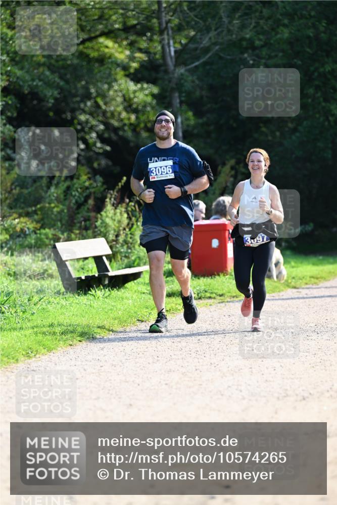 27.09.2026 - 35. Volkslauf durch das schöne Alstertal Dr. Thomas Lammeyer http://msf.ph/oto/10574265 27.09.2026 11:32:00 Laufen 13096 meine-sportfotos.de