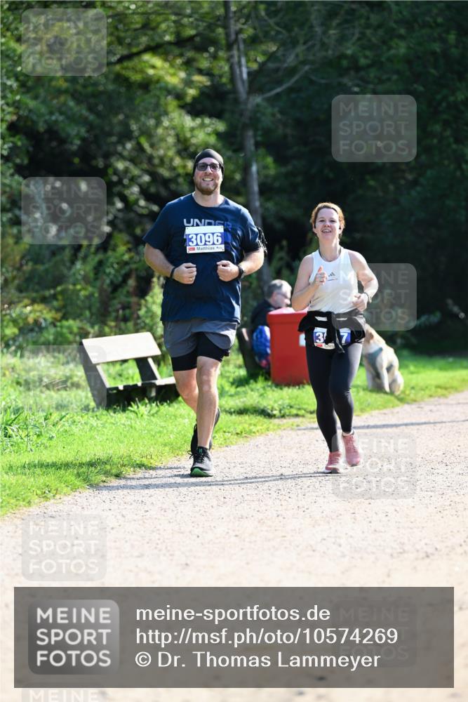 27.09.2026 - 35. Volkslauf durch das schöne Alstertal Dr. Thomas Lammeyer http://msf.ph/oto/10574269 27.09.2026 11:32:00 Laufen 3096 meine-sportfotos.de