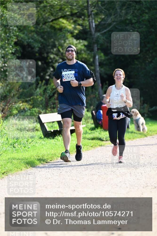 27.09.2026 - 35. Volkslauf durch das schöne Alstertal Dr. Thomas Lammeyer http://msf.ph/oto/10574271 27.09.2026 11:32:01 Laufen 3096 meine-sportfotos.de