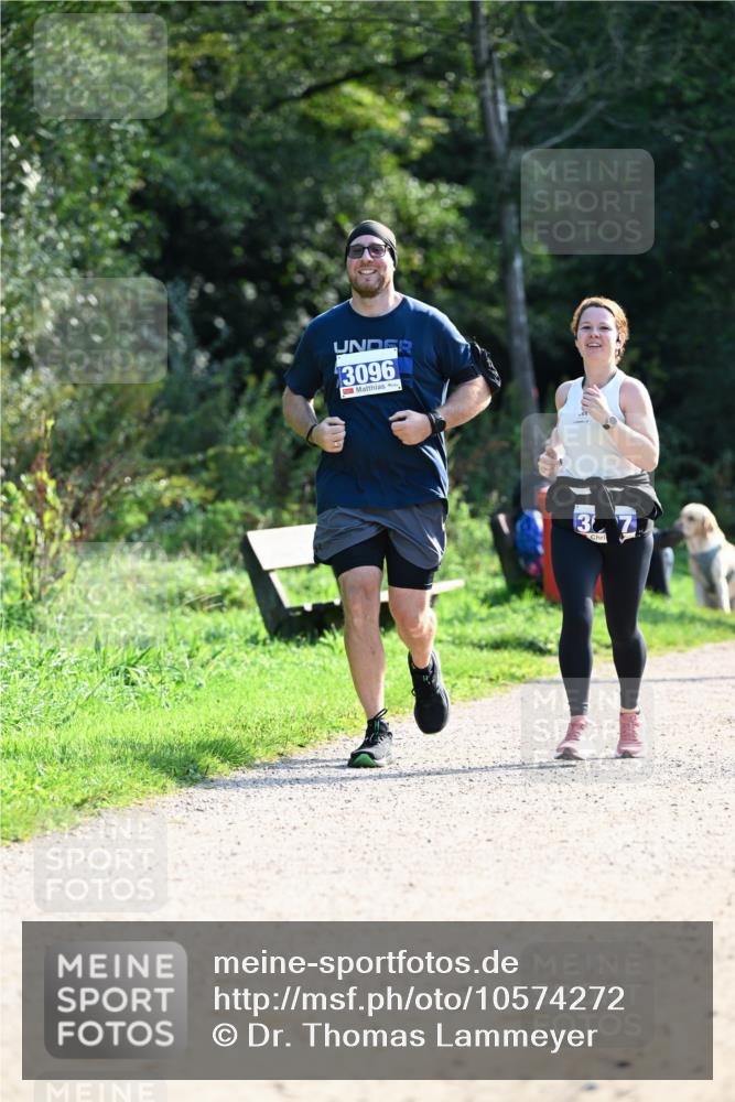 27.09.2026 - 35. Volkslauf durch das schöne Alstertal Dr. Thomas Lammeyer http://msf.ph/oto/10574272 27.09.2026 11:32:01 Laufen 3096 meine-sportfotos.de