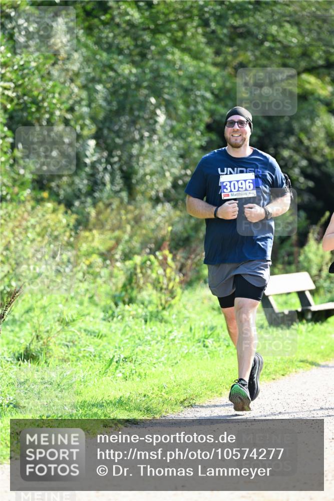 27.09.2026 - 35. Volkslauf durch das schöne Alstertal Dr. Thomas Lammeyer http://msf.ph/oto/10574277 27.09.2026 11:32:02 Laufen 13096 meine-sportfotos.de