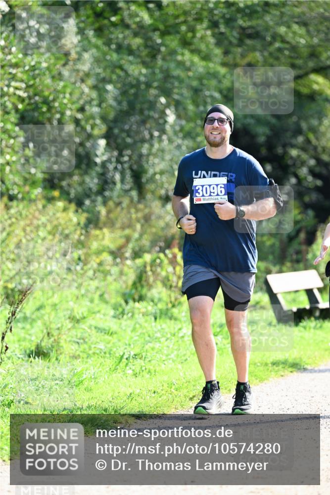 27.09.2026 - 35. Volkslauf durch das schöne Alstertal Dr. Thomas Lammeyer http://msf.ph/oto/10574280 27.09.2026 11:32:02 Laufen 13096 meine-sportfotos.de
