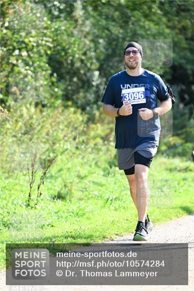 27.09.2026 - 35. Volkslauf durch das schöne Alstertal Dr. Thomas Lammeyer http://msf.ph/oto/10574284 27.09.2026 11:32:02 Laufen 13096 meine-sportfotos.de
