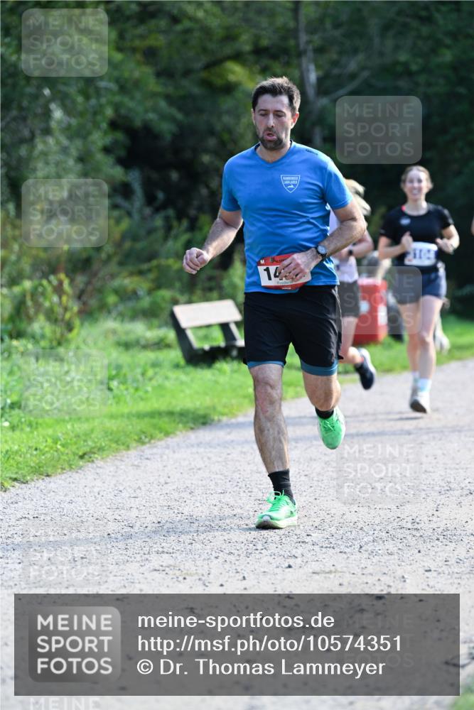 27.09.2026 - 35. Volkslauf durch das schöne Alstertal Dr. Thomas Lammeyer http://msf.ph/oto/10574351 27.09.2026 11:32:20 Laufen 14 meine-sportfotos.de
