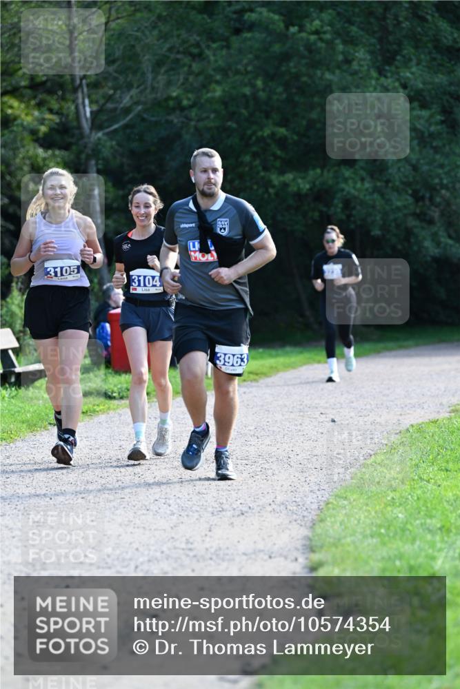 27.09.2026 - 35. Volkslauf durch das schöne Alstertal Dr. Thomas Lammeyer http://msf.ph/oto/10574354 27.09.2026 11:32:21 Laufen 3105, 3104, 3963 meine-sportfotos.de
