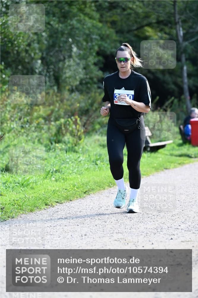 27.09.2026 - 35. Volkslauf durch das schöne Alstertal Dr. Thomas Lammeyer http://msf.ph/oto/10574394 27.09.2026 11:32:28 Laufen 30 meine-sportfotos.de