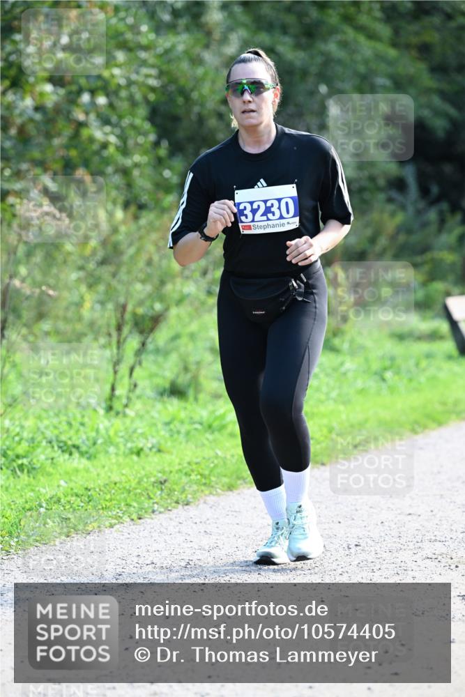 27.09.2026 - 35. Volkslauf durch das schöne Alstertal Dr. Thomas Lammeyer http://msf.ph/oto/10574405 27.09.2026 11:32:29 Laufen 3230 meine-sportfotos.de