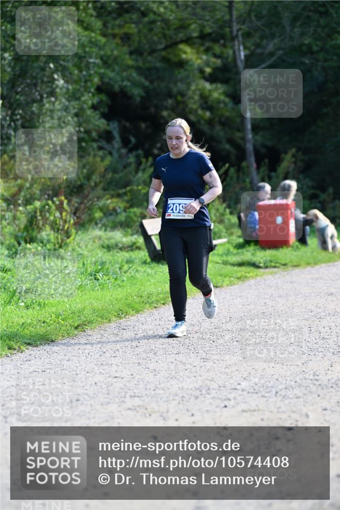 27.09.2026 - 35. Volkslauf durch das schöne Alstertal Dr. Thomas Lammeyer http://msf.ph/oto/10574408 27.09.2026 11:32:35 Laufen 209 meine-sportfotos.de
