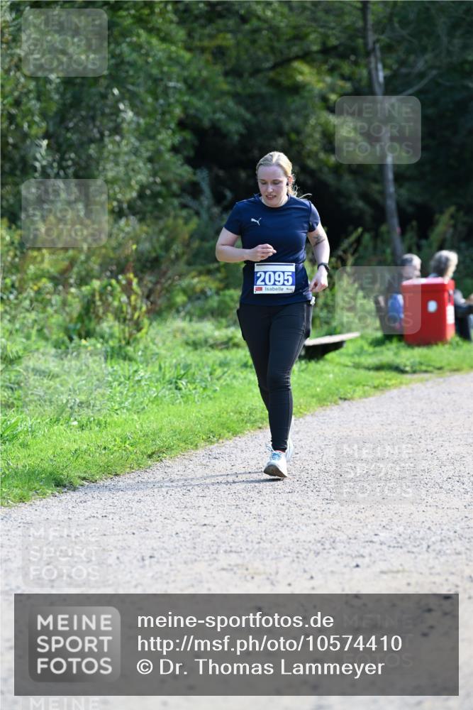 27.09.2026 - 35. Volkslauf durch das schöne Alstertal Dr. Thomas Lammeyer http://msf.ph/oto/10574410 27.09.2026 11:32:36 Laufen 2095 meine-sportfotos.de