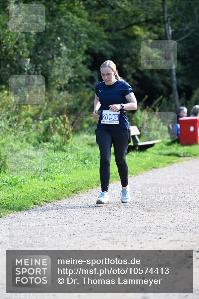 27.09.2026 - 35. Volkslauf durch das schöne Alstertal Dr. Thomas Lammeyer http://msf.ph/oto/10574413 27.09.2026 11:32:36 Laufen 2095 meine-sportfotos.de