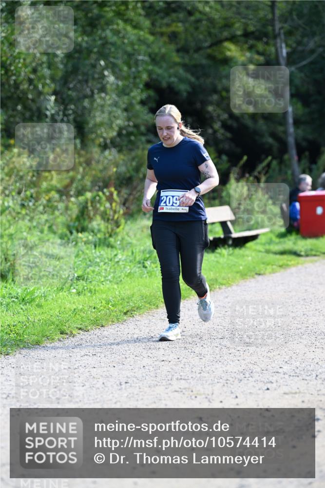 27.09.2026 - 35. Volkslauf durch das schöne Alstertal Dr. Thomas Lammeyer http://msf.ph/oto/10574414 27.09.2026 11:32:36 Laufen 2094 meine-sportfotos.de