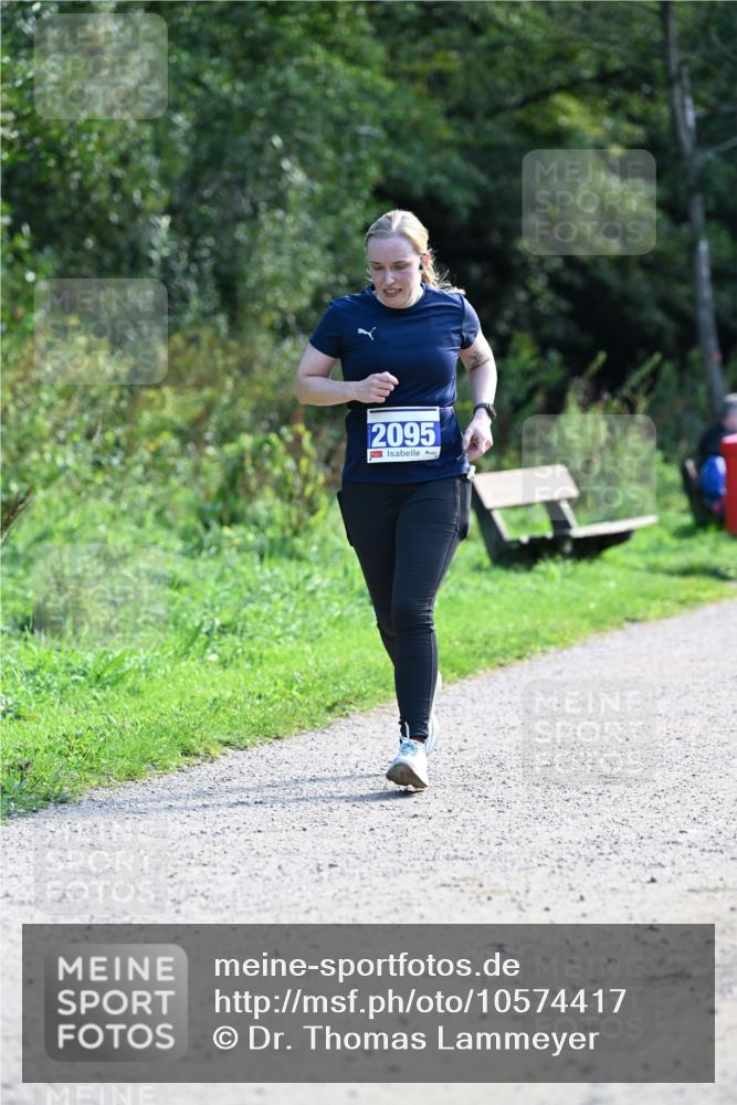 27.09.2026 - 35. Volkslauf durch das schöne Alstertal Dr. Thomas Lammeyer http://msf.ph/oto/10574417 27.09.2026 11:32:36 Laufen 2095 meine-sportfotos.de