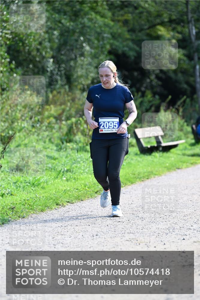 27.09.2026 - 35. Volkslauf durch das schöne Alstertal Dr. Thomas Lammeyer http://msf.ph/oto/10574418 27.09.2026 11:32:36 Laufen 2095 meine-sportfotos.de