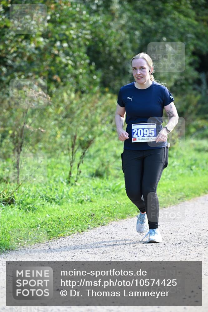 27.09.2026 - 35. Volkslauf durch das schöne Alstertal Dr. Thomas Lammeyer http://msf.ph/oto/10574425 27.09.2026 11:32:37 Laufen 2095 meine-sportfotos.de