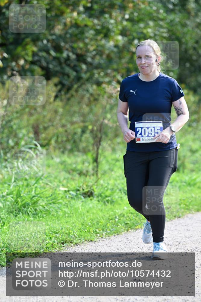 27.09.2026 - 35. Volkslauf durch das schöne Alstertal Dr. Thomas Lammeyer http://msf.ph/oto/10574432 27.09.2026 11:32:38 Laufen 2095 meine-sportfotos.de