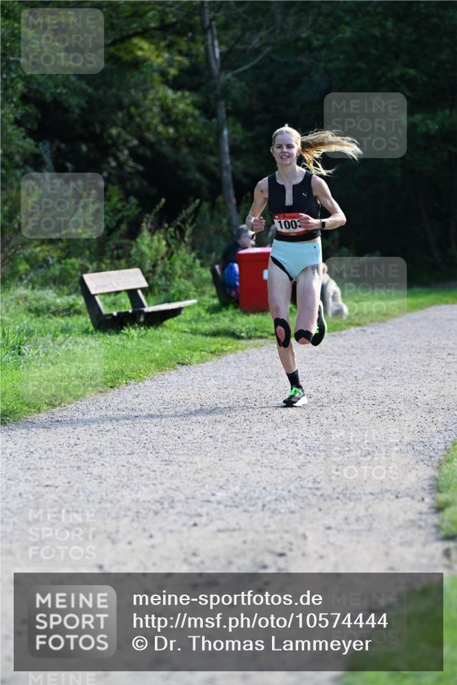 27.09.2026 - 35. Volkslauf durch das schöne Alstertal Dr. Thomas Lammeyer http://msf.ph/oto/10574444 27.09.2026 11:32:43 Laufen 1003 meine-sportfotos.de