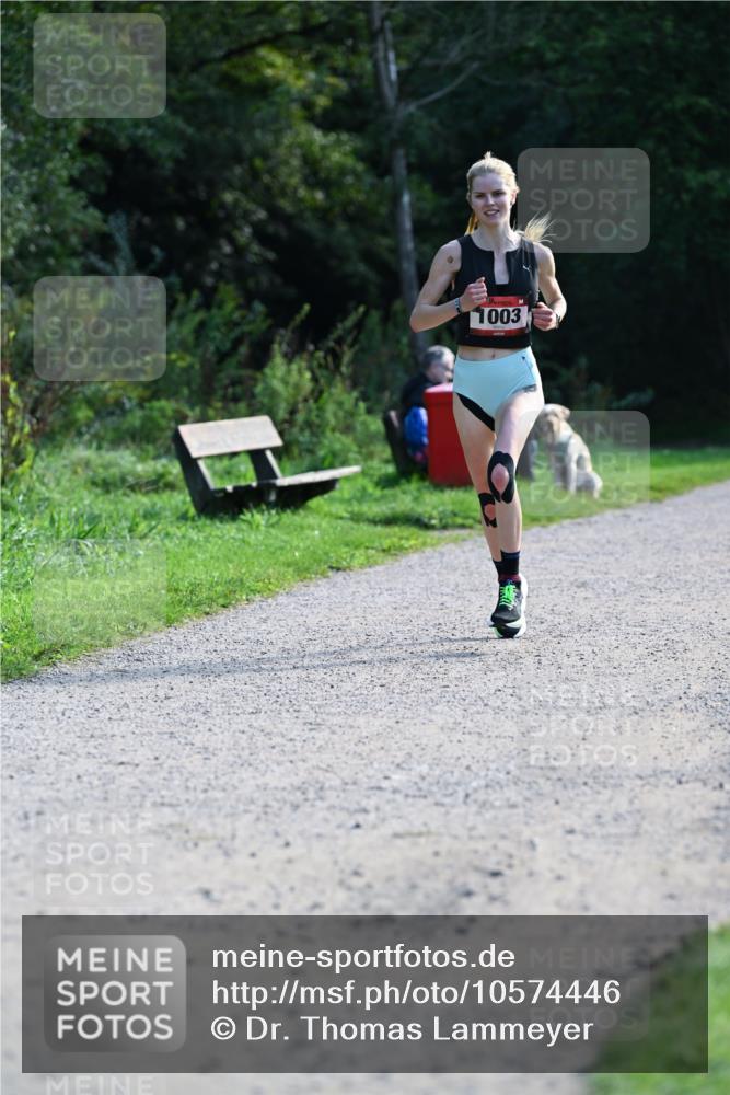 27.09.2026 - 35. Volkslauf durch das schöne Alstertal Dr. Thomas Lammeyer http://msf.ph/oto/10574446 27.09.2026 11:32:43 Laufen 1003 meine-sportfotos.de