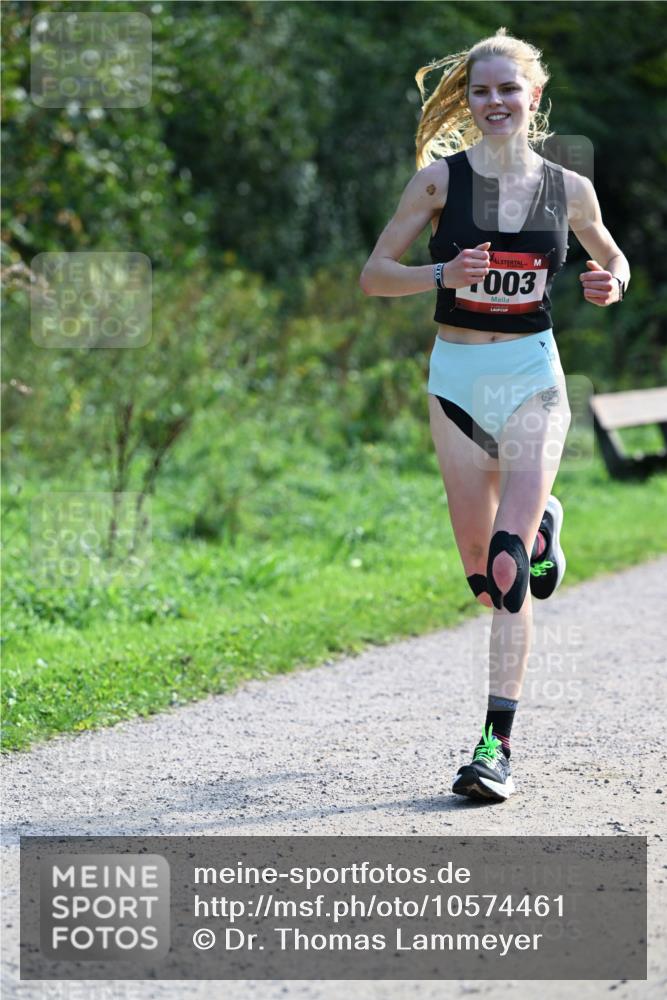 27.09.2026 - 35. Volkslauf durch das schöne Alstertal Dr. Thomas Lammeyer http://msf.ph/oto/10574461 27.09.2026 11:32:44 Laufen 003 meine-sportfotos.de