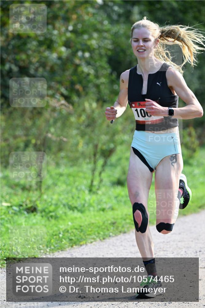 27.09.2026 - 35. Volkslauf durch das schöne Alstertal Dr. Thomas Lammeyer http://msf.ph/oto/10574465 27.09.2026 11:32:45 Laufen 100 meine-sportfotos.de