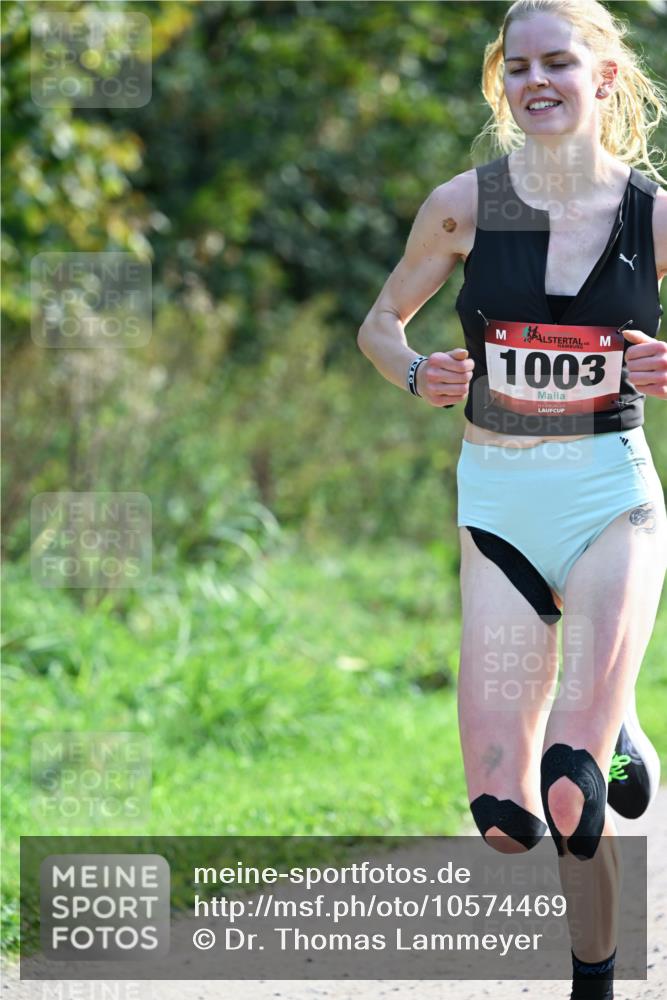 27.09.2026 - 35. Volkslauf durch das schöne Alstertal Dr. Thomas Lammeyer http://msf.ph/oto/10574469 27.09.2026 11:32:45 Laufen 1003 meine-sportfotos.de