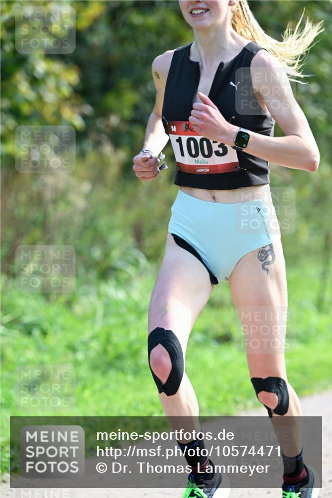 27.09.2026 - 35. Volkslauf durch das schöne Alstertal Dr. Thomas Lammeyer http://msf.ph/oto/10574471 27.09.2026 11:32:45 Laufen 1003 meine-sportfotos.de