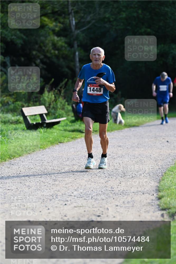 27.09.2026 - 35. Volkslauf durch das schöne Alstertal Dr. Thomas Lammeyer http://msf.ph/oto/10574484 27.09.2026 11:32:51 Laufen 1448 meine-sportfotos.de