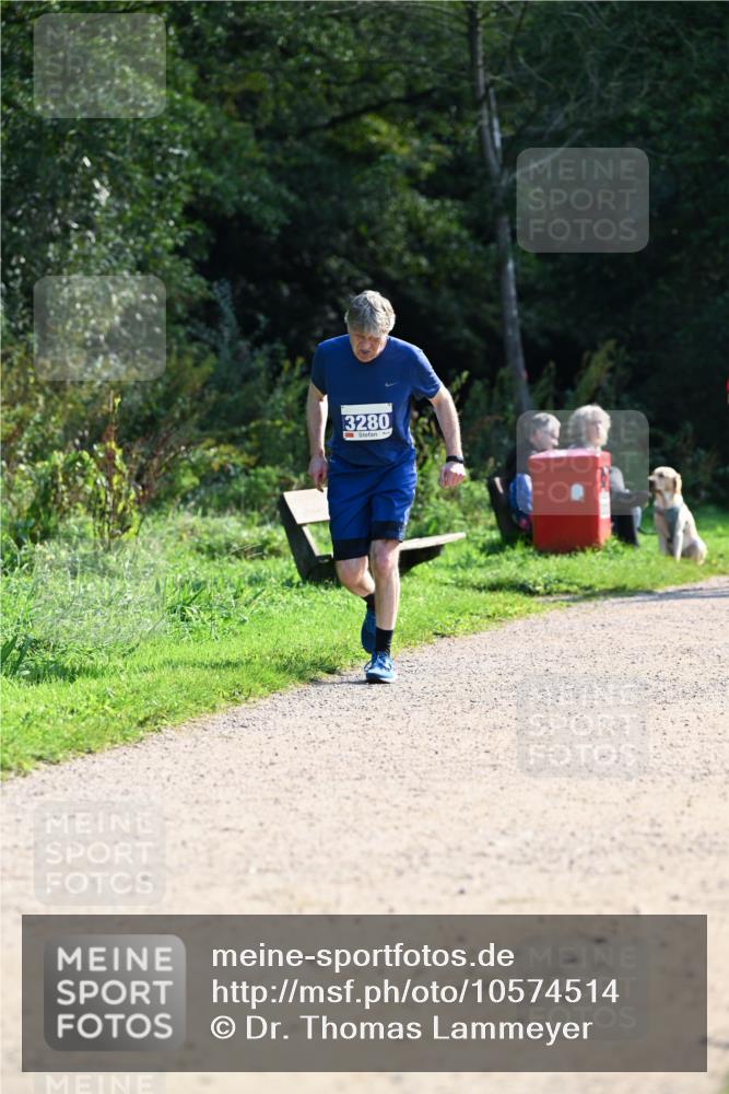 27.09.2026 - 35. Volkslauf durch das schöne Alstertal Dr. Thomas Lammeyer http://msf.ph/oto/10574514 27.09.2026 11:32:56 Laufen 3280 meine-sportfotos.de