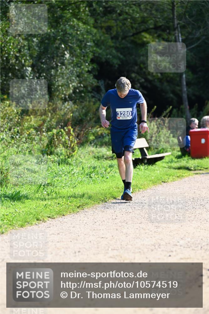 27.09.2026 - 35. Volkslauf durch das schöne Alstertal Dr. Thomas Lammeyer http://msf.ph/oto/10574519 27.09.2026 11:32:57 Laufen 3280 meine-sportfotos.de