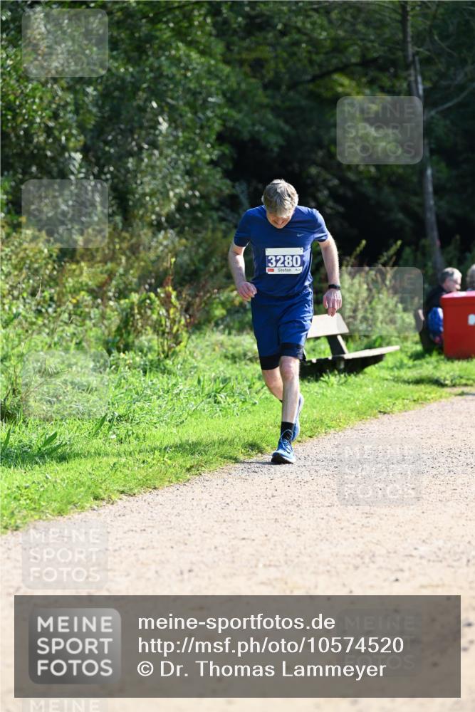 27.09.2026 - 35. Volkslauf durch das schöne Alstertal Dr. Thomas Lammeyer http://msf.ph/oto/10574520 27.09.2026 11:32:57 Laufen 3280 meine-sportfotos.de