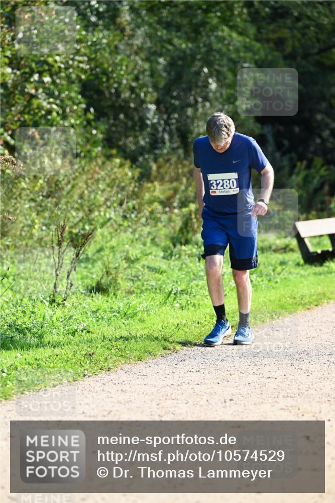 27.09.2026 - 35. Volkslauf durch das schöne Alstertal Dr. Thomas Lammeyer http://msf.ph/oto/10574529 27.09.2026 11:32:58 Laufen 3280 meine-sportfotos.de