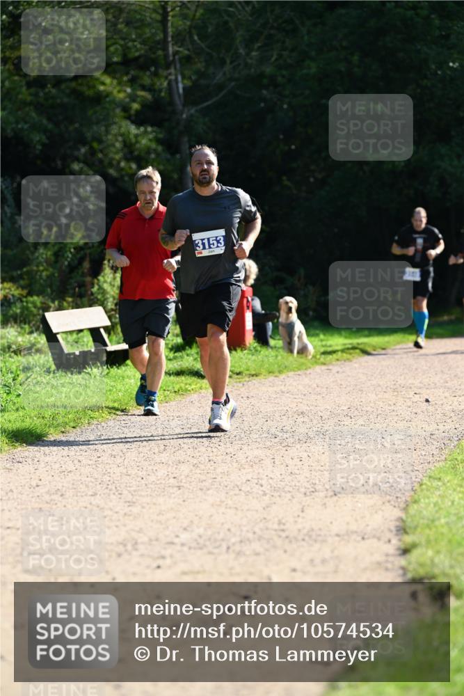 27.09.2026 - 35. Volkslauf durch das schöne Alstertal Dr. Thomas Lammeyer http://msf.ph/oto/10574534 27.09.2026 11:33:00 Laufen 3153 meine-sportfotos.de