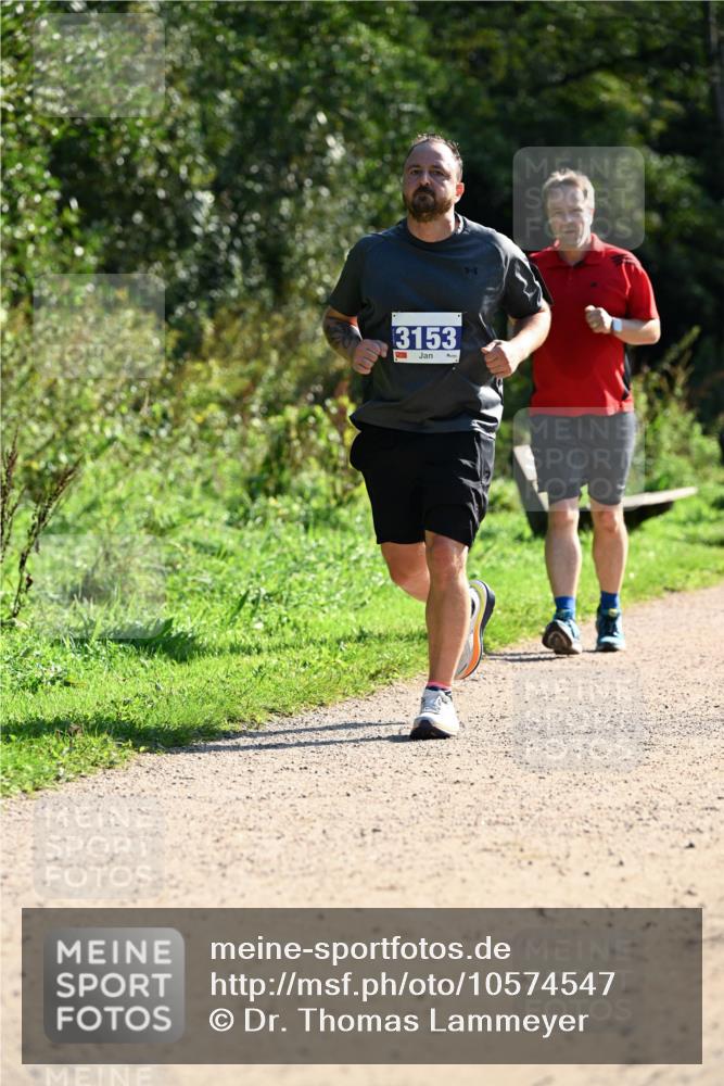 27.09.2026 - 35. Volkslauf durch das schöne Alstertal Dr. Thomas Lammeyer http://msf.ph/oto/10574547 27.09.2026 11:33:02 Laufen 3153 meine-sportfotos.de