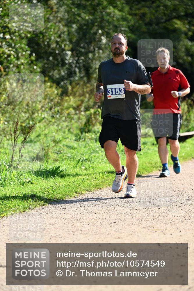 27.09.2026 - 35. Volkslauf durch das schöne Alstertal Dr. Thomas Lammeyer http://msf.ph/oto/10574549 27.09.2026 11:33:02 Laufen 3153 meine-sportfotos.de