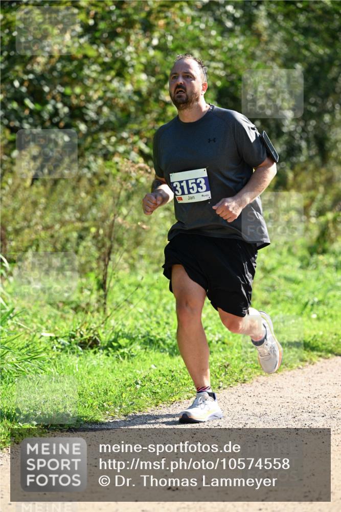 27.09.2026 - 35. Volkslauf durch das schöne Alstertal Dr. Thomas Lammeyer http://msf.ph/oto/10574558 27.09.2026 11:33:03 Laufen 3153 meine-sportfotos.de