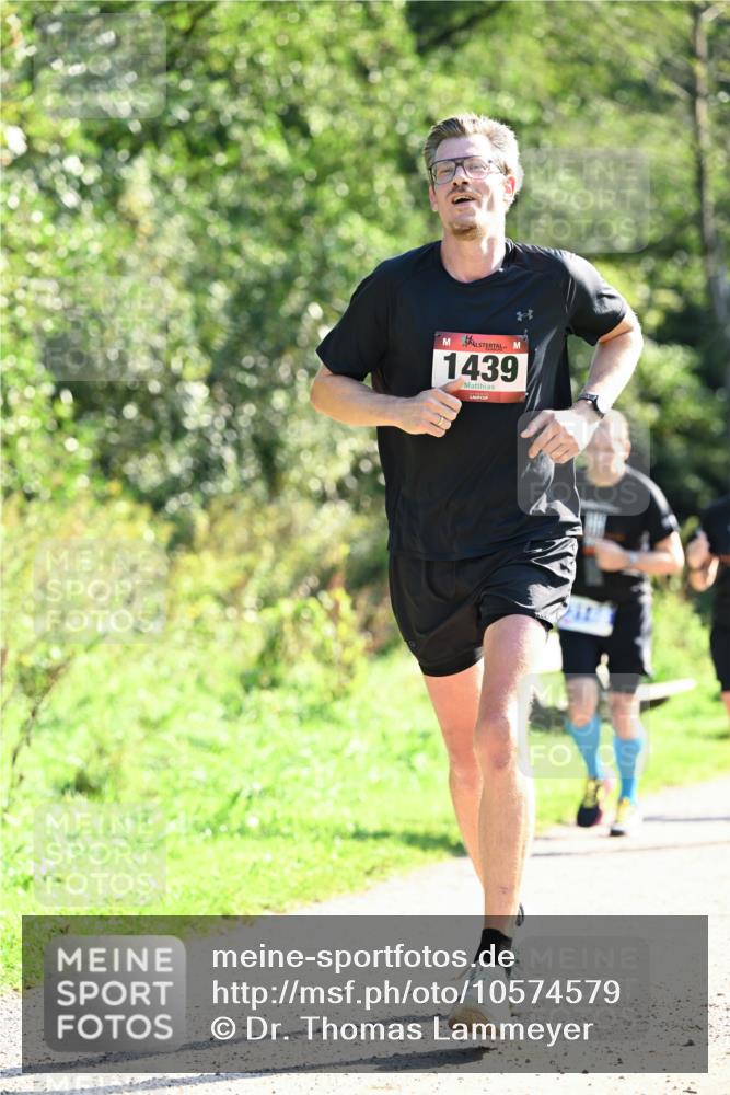 27.09.2026 - 35. Volkslauf durch das schöne Alstertal Dr. Thomas Lammeyer http://msf.ph/oto/10574579 27.09.2026 11:33:07 Laufen 1439 meine-sportfotos.de