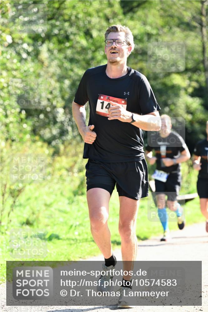 27.09.2026 - 35. Volkslauf durch das schöne Alstertal Dr. Thomas Lammeyer http://msf.ph/oto/10574583 27.09.2026 11:33:07 Laufen 14 meine-sportfotos.de