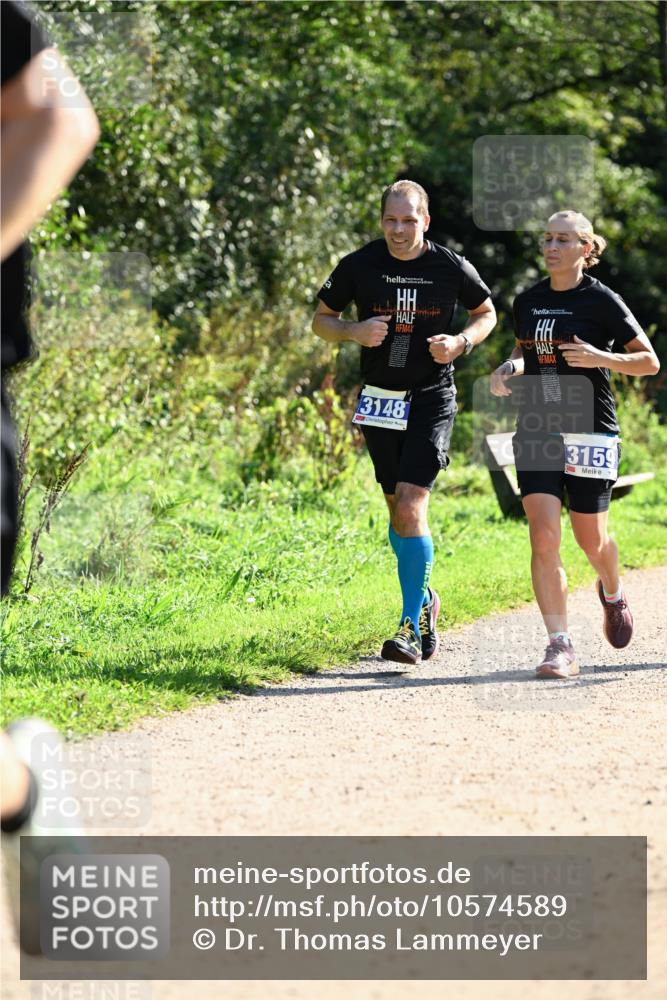 27.09.2026 - 35. Volkslauf durch das schöne Alstertal Dr. Thomas Lammeyer http://msf.ph/oto/10574589 27.09.2026 11:33:08 Laufen 3148, 3159 meine-sportfotos.de