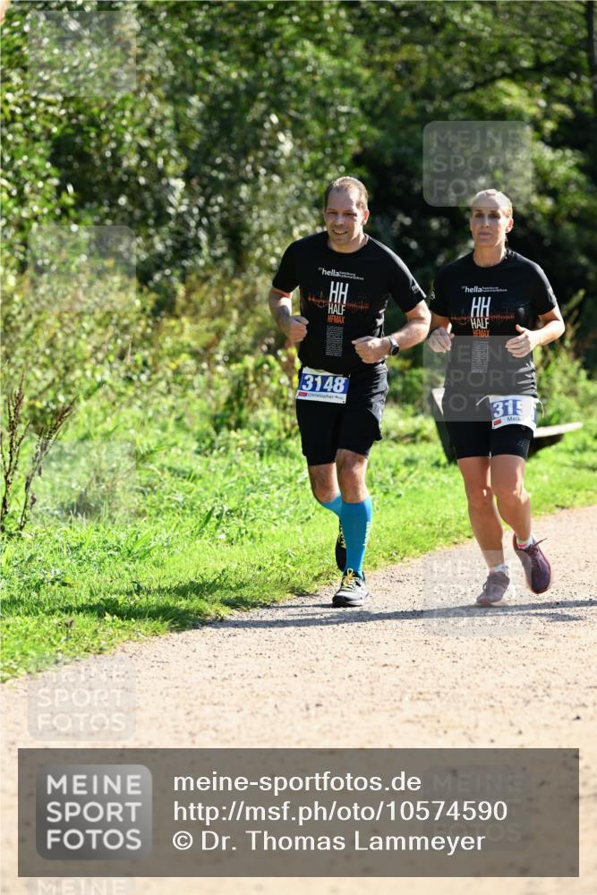 27.09.2026 - 35. Volkslauf durch das schöne Alstertal Dr. Thomas Lammeyer http://msf.ph/oto/10574590 27.09.2026 11:33:09 Laufen 3148, 315 meine-sportfotos.de