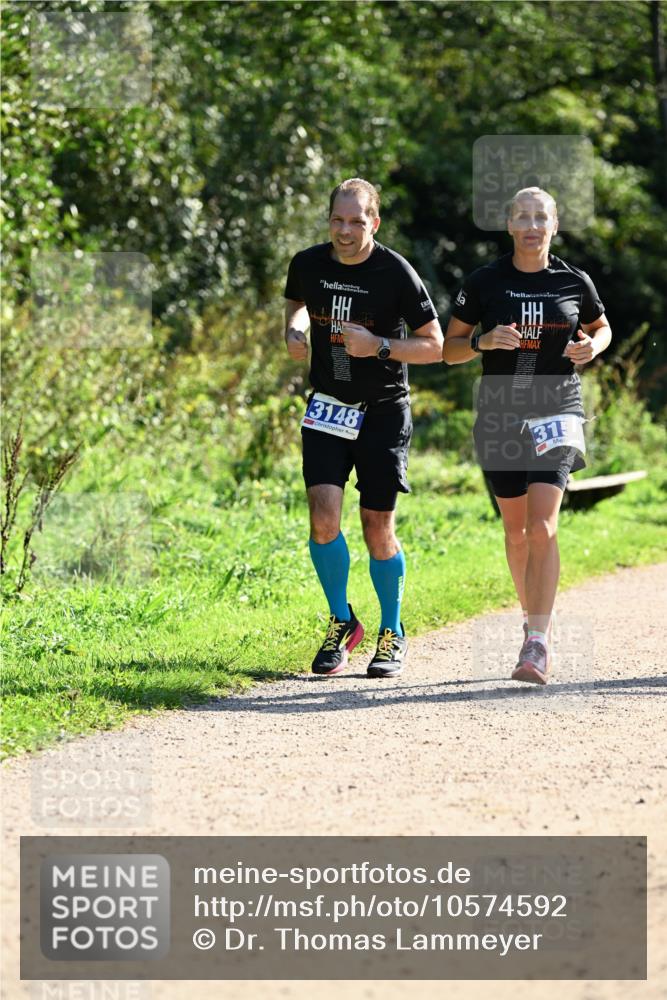 27.09.2026 - 35. Volkslauf durch das schöne Alstertal Dr. Thomas Lammeyer http://msf.ph/oto/10574592 27.09.2026 11:33:09 Laufen 3148, 315 meine-sportfotos.de