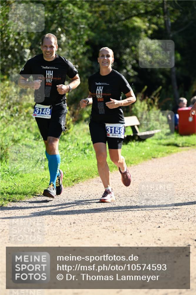 27.09.2026 - 35. Volkslauf durch das schöne Alstertal Dr. Thomas Lammeyer http://msf.ph/oto/10574593 27.09.2026 11:33:09 Laufen 3148, 3159 meine-sportfotos.de